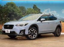 2017 Subaru Subaru Others