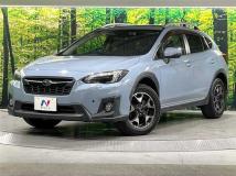 2017 Subaru Subaru Others