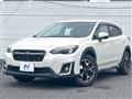 2017 Subaru Subaru Others