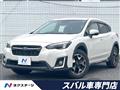 2017 Subaru Subaru Others