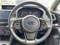 2017 Subaru Subaru Others