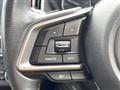 2017 Subaru Subaru Others