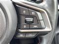2017 Subaru Subaru Others