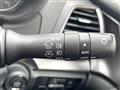2017 Subaru Subaru Others
