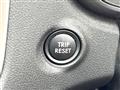 2017 Subaru Subaru Others