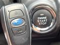2017 Subaru Subaru Others