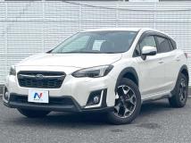 2017 Subaru Subaru Others