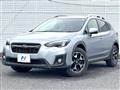 2017 Subaru Subaru Others