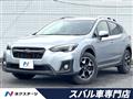 2017 Subaru Subaru Others