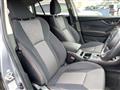 2017 Subaru Subaru Others
