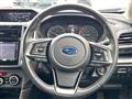 2017 Subaru Subaru Others