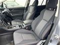 2017 Subaru Subaru Others