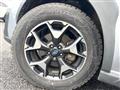 2017 Subaru Subaru Others