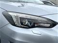 2017 Subaru Subaru Others