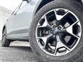 2017 Subaru Subaru Others