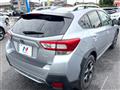 2017 Subaru Subaru Others