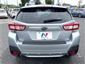 2017 Subaru Subaru Others