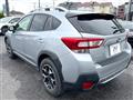 2017 Subaru Subaru Others