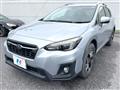 2017 Subaru Subaru Others