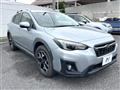 2017 Subaru Subaru Others