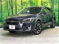 2017 Subaru Subaru Others