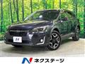 2017 Subaru Subaru Others