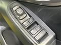 2017 Subaru Subaru Others