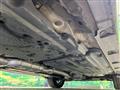 2017 Subaru Subaru Others