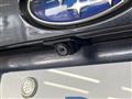 2017 Subaru Subaru Others
