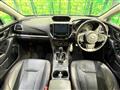 2017 Subaru Subaru Others