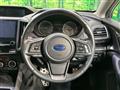 2017 Subaru Subaru Others