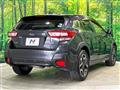 2017 Subaru Subaru Others