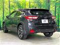 2017 Subaru Subaru Others