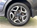 2017 Subaru Subaru Others