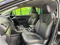 2017 Subaru Subaru Others