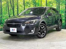 2017 Subaru Subaru Others