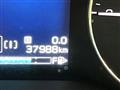 2017 Subaru Subaru Others