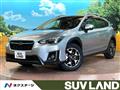 2017 Subaru Subaru Others