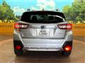 2017 Subaru Subaru Others