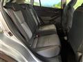 2017 Subaru Subaru Others