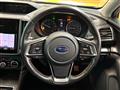 2017 Subaru Subaru Others