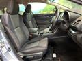 2017 Subaru Subaru Others