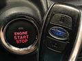 2017 Subaru Subaru Others