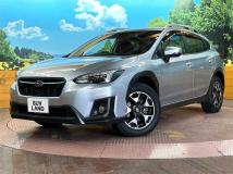 2017 Subaru Subaru Others