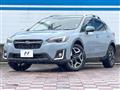 2018 Subaru Subaru Others