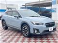 2018 Subaru Subaru Others