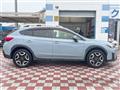 2018 Subaru Subaru Others
