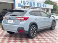 2018 Subaru Subaru Others