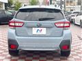 2018 Subaru Subaru Others