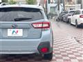 2018 Subaru Subaru Others